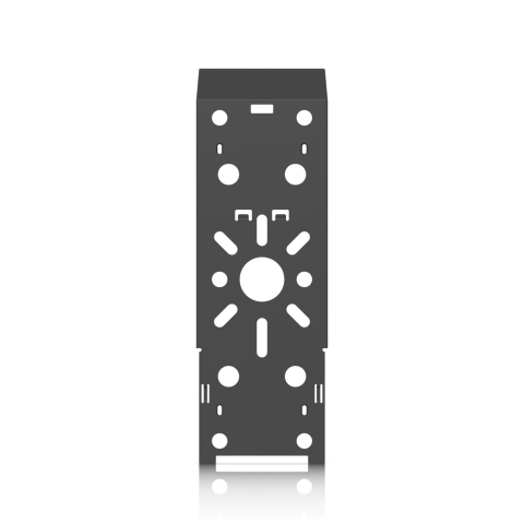 Ubiquiti Intercom Sunshield