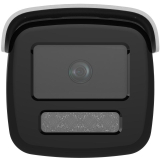 HikVision 4 MP Bullet kamera DS-2CD2T47G2H-LISU/SL(4mm)(eF)