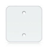 Ubiquiti Floating Mount