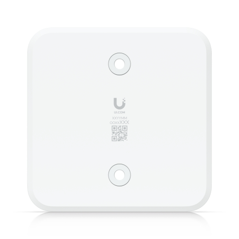 Ubiquiti Floating Mount