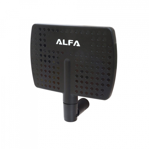 Alfa iekštelpu paneļa antena APA-M04