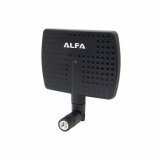 Alfa iekštelpu paneļa antena APA-M04