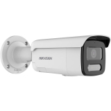 HikVision 4 MP Bullet kamera DS-2CD2T47G2H-LISU/SL(2.8mm)(eF)