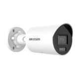 HikVision 4 MP Bullet kamera DS-2CD2047G2H-LIU(2.8mm)(eF)
