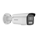 HikVision 4 MP Bullet kamera DS-2CD2T47G2H-LI(2.8mm)(eF)