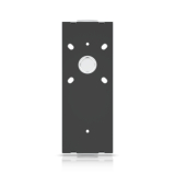 Ubiquiti Reader Pro montāžas kārba, balta