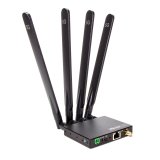 Milesight 5G modems UF31