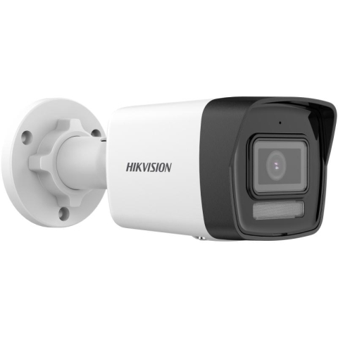 HikVision 4 MP Bullet kamera DS-2CD1043G2-LIU(2.8mm)(O-STD)