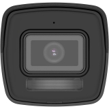 HikVision 4 MP Bullet kamera DS-2CD1043G2-LIU(2.8mm)(O-STD)