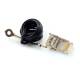 Ubiquiti ToughCable Ground savienotāji