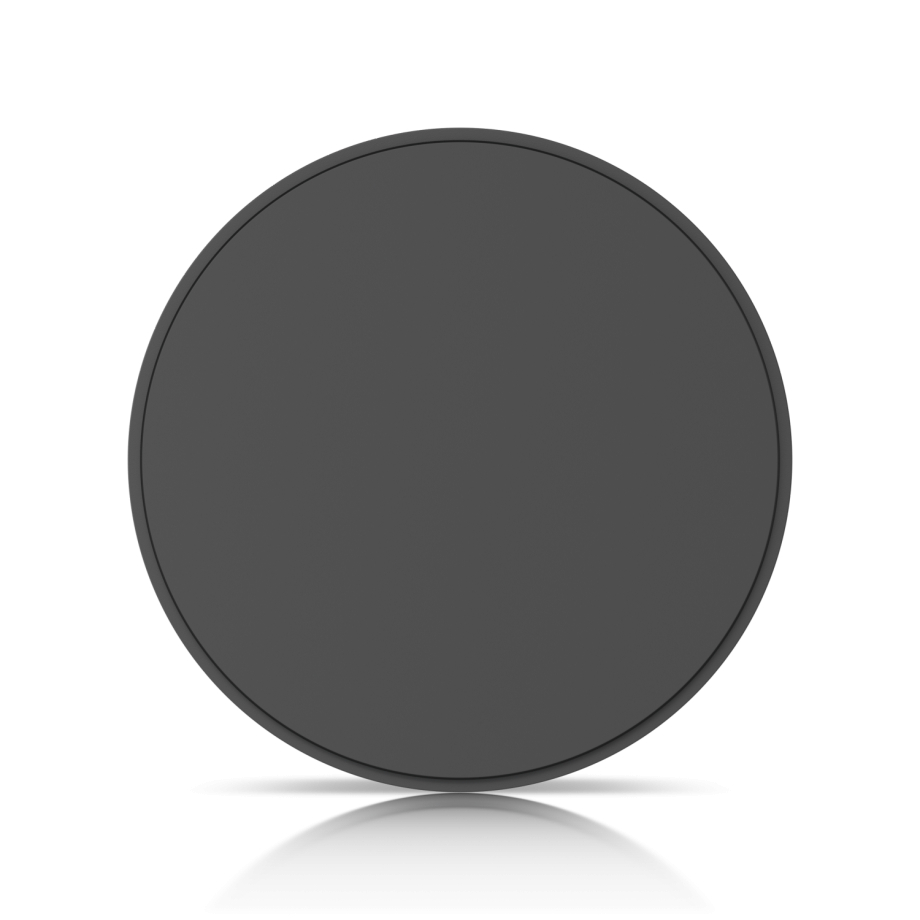 Ubiquiti melnā montāžas kārba UniFi kamerām