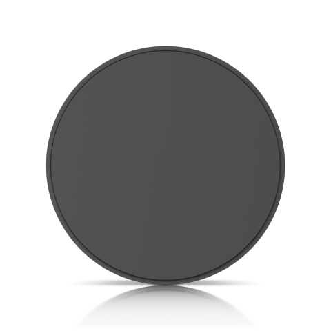 Ubiquiti melnā montāžas kārba UniFi kamerām