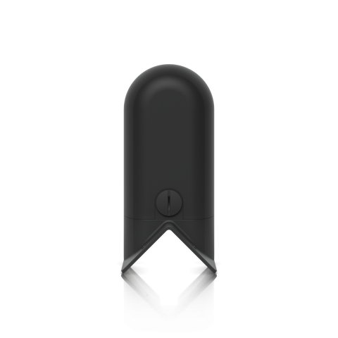 Ubiquiti kameras stiprinājums Arm Mount, melns