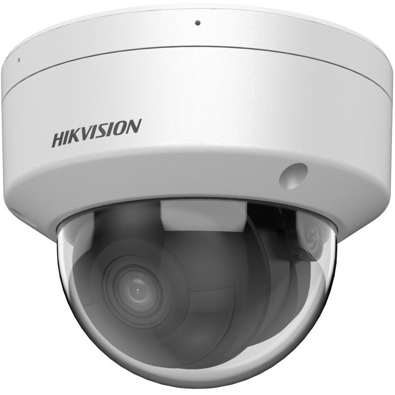 HikVision 4 MP kupola kamera DS-2CD2146G2H-ISU(2.8mm)