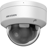 HikVision 4 MP kupola kamera DS-2CD2146G2H-ISU(2.8mm)