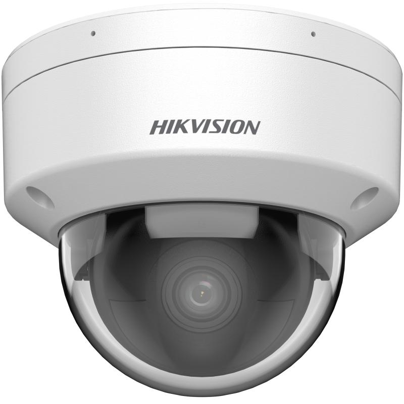 HikVision 4 MP kupola kamera DS-2CD2146G2H-ISU(2.8mm)
