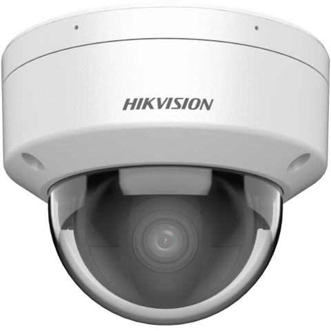 HikVision 4 MP kupola kamera DS-2CD2146G2H-ISU(2.8mm)