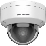 HikVision 4 MP kupola kamera DS-2CD2146G2H-ISU(2.8mm)