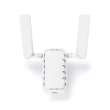 Alfa 5G USB modems AUCM5G-X55