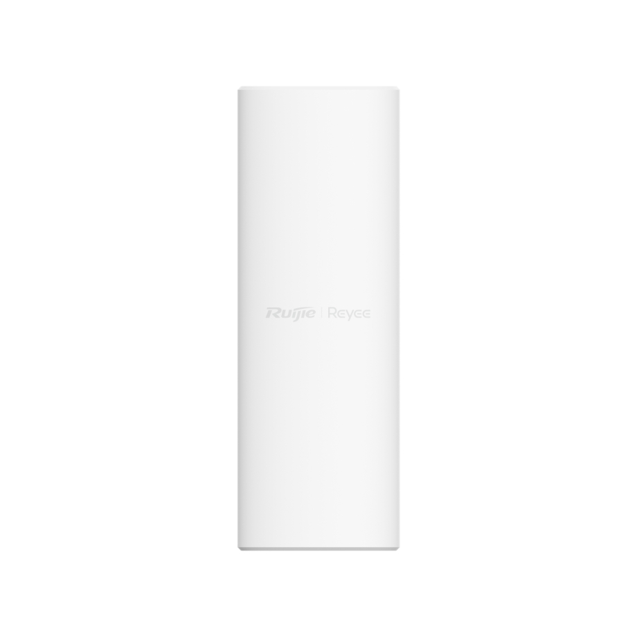 Reyee Wi-Fi 6 iekštelpu / ārtelpu piekļuves punkts