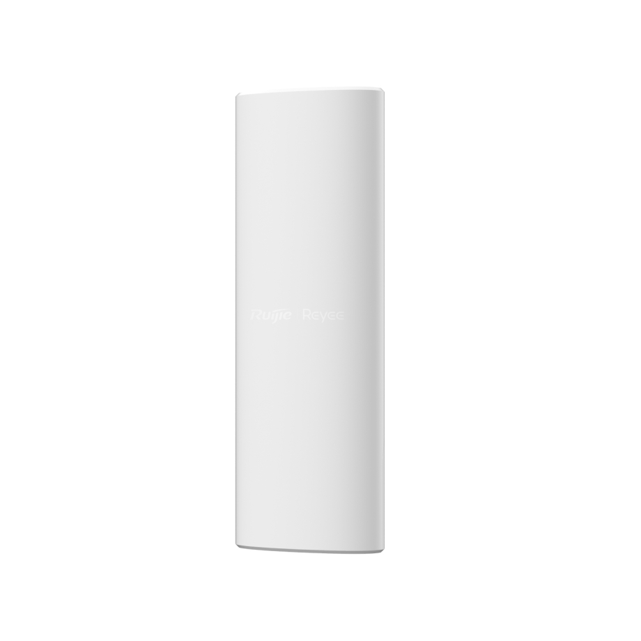 Reyee Wi-Fi 6 iekštelpu / ārtelpu piekļuves punkts