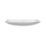 Reyee Wi-Fi 7 Dual-Band griestu piekļuves punkts