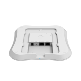 Reyee Wi-Fi 7 Dual-Band griestu piekļuves punkts