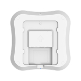 Reyee Wi-Fi 7 Dual-Band griestu piekļuves punkts