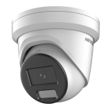 HikVision 8 MP Turret kamera DS-2CD2386G2H-IU(2.8mm)