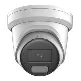 HikVision 8 MP Turret kamera DS-2CD2386G2H-IU(2.8mm)