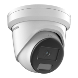 HikVision 8 MP Turret kamera DS-2CD2386G2H-IU(2.8mm)