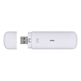 ZTE MF833N LTE4 USB modems balts
