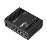 Teltonika RUTM52 Dual 5G maršrutētājs