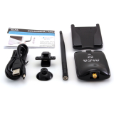 Alfa USB adapteris AWUS036NHA