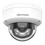 HikVision 4 MP kupola kamera DS-2CD1143G2-LIU(2.8mm)