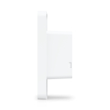 Ubiquiti G3 Access Reader, balts