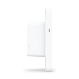 Ubiquiti G3 Access Reader, balts