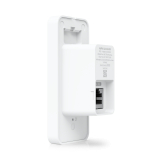 Ubiquiti G3 Access Reader, balts