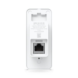 Ubiquiti G3 Access Reader, balts
