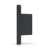 Ubiquiti G3 Access Reader, melns