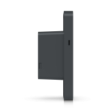 Ubiquiti G3 Access Reader, melns