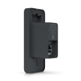Ubiquiti G3 Access Reader, melns