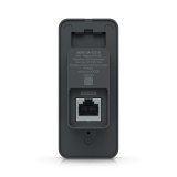 Ubiquiti G3 Access Reader, melns