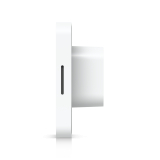 Ubiquiti G3 Access Reader Flex, balts