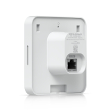 Ubiquiti G3 Access Reader Flex, balts