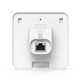 Ubiquiti G3 Access Reader Flex, balts