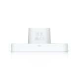 Ubiquiti G3 Access Reader Flex, balts