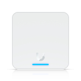 Ubiquiti G3 Access Reader Flex, balts