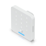 Ubiquiti G3 Access Reader Flex, balts