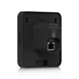 Ubiquiti G3 Access Reader Flex, melns